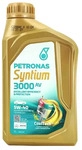 Petronas Syntium 3000 AV 5W-40 1 Liter 15436252