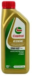 Castrol Edge 0W-40 A3/B4 1 Liter 15297333