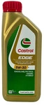 Castrol Edge 5W-30 M 1 Liter 15324091