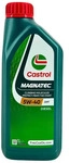 Castrol Magnatec 5W-40 DPF 1 Liter 15158899