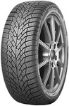 Kumho 175/65 R14 82T WinterCraft WP52 15388665