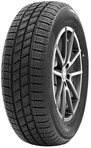 Mastersteel 215/65 R16C 109T/107T All Weather VAN 2 15427031