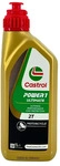 Castrol Power 1 Ultimate 2T 1 Liter 15158879