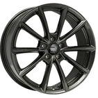 2DRV by Wheelworld WH28 8 0x19 5x120 ET35 MB72 6 15200986