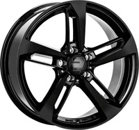 2DRV by Wheelworld 16115, 2DRV by Wheelworld WH36 8 5x19 5x112 ET30 MB66 6...