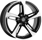 2DRV by Wheelworld WH36 8 5x19 5x112 ET30 MB66 6 15335575