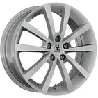 itWheels ALICE 7 0x17 5x100 ET35 MB57 1 15286719