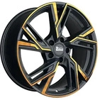 MAM RS5 8 5x20 5x112 ET30 MB66 6 15396381
