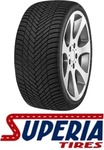 Superia Tires SF019788, Superia Tires 175/65 R14 82T Ecoblue 2 4S,