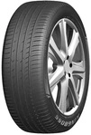 Kingboss 265/40 R20 104W G866 XL 15428769