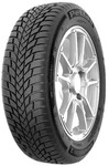 Petlas 185/55 R14 80H Snowmaster 2 15431437