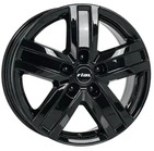 Rial Transporter 6 0x15 5x130 ET68 MB84 1 15355491