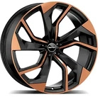 GMP Rebel 8 5x21 5x112 ET19 MB66 5 15380343