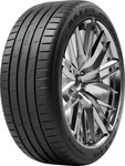 Maxxis ETP00508000, Maxxis 265/40 R22 106Y Victra Sport 6 SUV XL FSL,