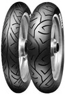 Pirelli 100/90 -18 56H Sport Demon Front M/C 15417613