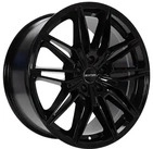 GMP Specter 8 0x19 5x112 ET30 MB66 6 15349226