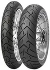 Pirelli 110/80 R19 59V Scorpion Trail 2 Front M/C 15417621