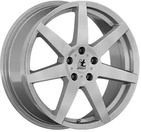 itWheels EMILY 7 5x18 5x100 ET35 MB57 1 15344806