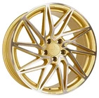 Keskin KT20 8 5x19 5x112 ET45 MB72 6 15344866