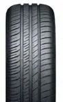 Nexen 215/60 R16 99V N'blue S XL 15415109