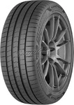 Goodyear 596073, Goodyear 315/25 R23 102Y Eagle F1 Asymmetric 6 XL FP EVR,