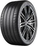 Bridgestone 305/30 R21 104Y Potenza Sport XL R0 Enliten 15404921