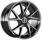 Alutec ADX.01 7 0x17 4x98 ET37 MB58 1 15355639