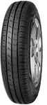 Superia Tires 195/55 R15 85V Ecoblue HP 15428003