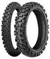 Kenda 100/90-19 57M TT K 775LW Washougal NHS Rear 15365579