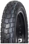 VEE-Rubber 4.10-18 59P TT VRM163 Rear 15397294