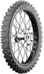 MICHELIN 90/100 -21 57R TT Enduro Medium 2 Front 15416599