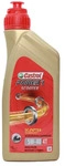 Castrol Power 1 Scooter 4T 5W-40 1 Liter 15158946