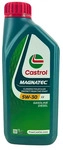 Castrol Magnatec 5W-30 C2 1 Liter 15201961