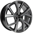 GMP Mentor 8 0x20 5x114 3 ET35 MB73 1 15371920