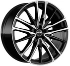 GMP Sparta 9 5x22 5x112 ET37 MB66 6 15320378