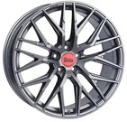 MAM RS4 8 5x19 5x112 ET45 MB72 6 15272073