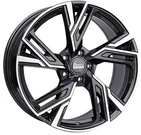 MAM RS5 8 5x20 5x112 ET30 MB66 6 15396380