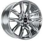 Ronal R71 8 5x20 5x112 ET20 MB66 5 15367474
