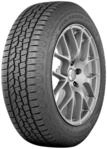 Yokohama 235/65 R18 110V Geolandar CV 4S G061 XL 15394066