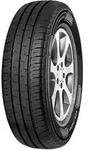 Tristar 195/65 R16C 104T/102T Powervan 2 15377354