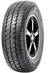 Mirage 205/70 R15C 106R/104R MR-200 15227689
