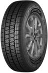 Dunlop 215/75 R16C 113R/111R Econodrive AS 8PR 15391641