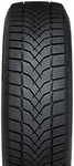 Bridgestone 225/75 R16C 121R/120R Duravis VAN Winter Enliten 15414687