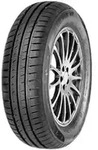 Superia Tires 235/65 R16C 121R/119R Bluewin VAN 15427955