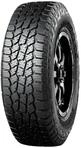 Yokohama LT255/70 R18 117S/114S Geolandar A/T4 G018 RPB 15414697