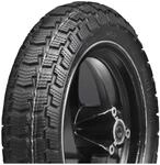 VEE-Rubber 130/60-13 60P VRM408 F+R M+S 15397811
