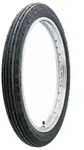 VEE-Rubber 2.50-18 45J TT VRM 011 15079131