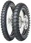 Dunlop 640371, Dunlop 90/100-14 49M TT Geomax MX 34 Rear