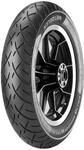 METZELER 140/80 -17 69H ME 888 Marathon Ultra Front M/C 15376269