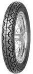 MITAS 2.75-16 46P TT H-06 F/R 15377373